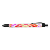 Diamond Layers Pen (Bovenkant)