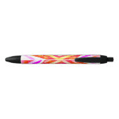 Diamond Layers Pen (Achterkant)