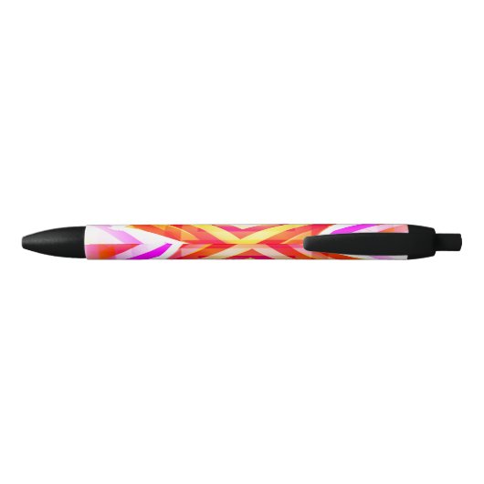 Diamond Layers Pen (Achterkant)