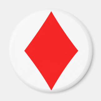 Diamond Magneet
