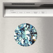 Diamond Magneet (Insitu (Vaatwasser))