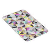 Diamond Magneet (Rechterzijde)