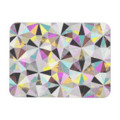 Diamond Magneet (Horizontaal)