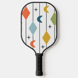 Diamond Moons Pickleball Paddle