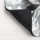 DIAMOND Mousepad Muismat (Hoek)