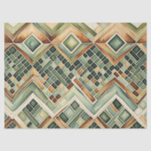 Diamond Mozaïek Harmonie
