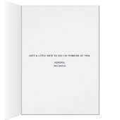 Diamond Night (Binnen (Rechts))