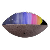 Diamond Night American Football (Gedraaid 270)