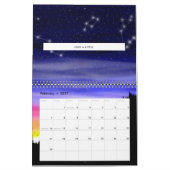 Diamond Night Kalender (Feb 2027)
