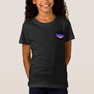 Diamond Night T-shirt