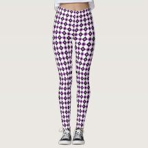 Diamond Pattern #92-1