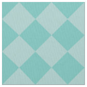 Diamond Pattern Fabrics in any Color by HAMbyWG Stof (Close Up)