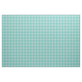Diamond Pattern Fabrics in any Color by HAMbyWG Stof (Yard (91,4 cm))