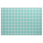 Diamond Pattern Fabrics in any Color by HAMbyWG Stof (Fat Quarter)