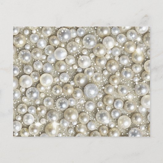 Diamond Pearl Advies en Wensen Vrijgezellenfeest K (Achterkant)