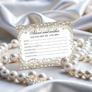 Diamond Pearl Advies en Wensen Vrijgezellenfeest K
