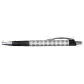 Diamond Pen (Bovenkant)