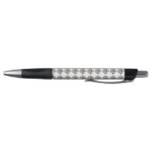 Diamond Pen (Bodem)