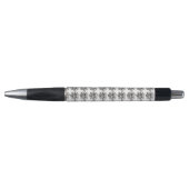 Diamond Pen (Voorkant)