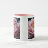 Diamond Peony-Mok Mok (Midden)