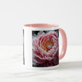Diamond Peony-Mok Mok (Voorkant rechts)
