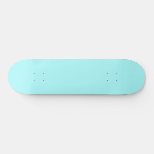 Diamond Persoonlijk Skateboard (Horizontaal)