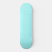 Diamond Persoonlijk Skateboard (Voorkant)