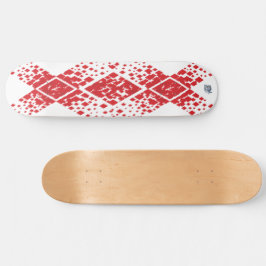 Diamond Persoonlijk Skateboard