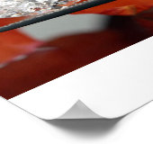 Diamond Poster (Hoek)