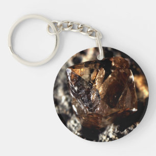 Diamond, roky sleutelhanger
