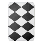 DIAMOND-RUGS_FRENCH-STYLE—HOME-DECOR BADMAT (Voorkant Verticaal)