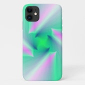 Diamond Spears 2 Case-Mate iPhone Case (Achterkant)