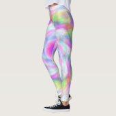 Diamond Spears 8 Leggings (Links)