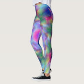 Diamond Spears 9 Leggings (Links)