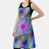 Diamond Spears 9 Schort (Insitu)