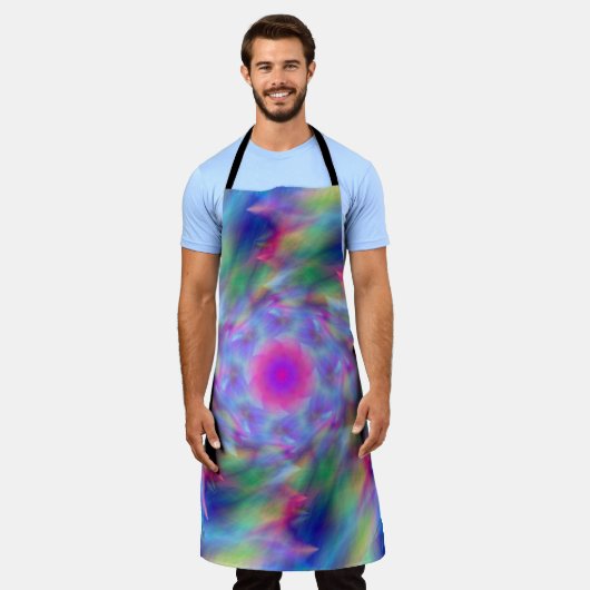 Diamond Spears 9 Schort (Gedragen)