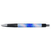 Diamond Spears Pen (Voorkant)