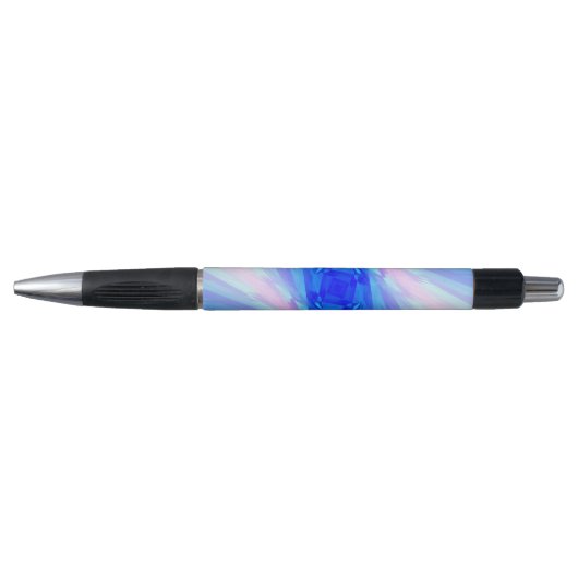 Diamond Spears Pen (Voorkant)