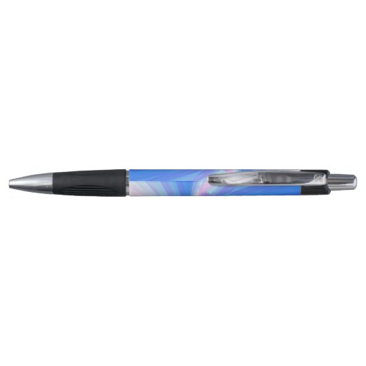 Diamond Spears Pen (Achterkant)
