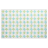 Diamond Stars Stof (Yard (91,4 cm))