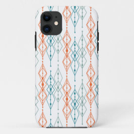 Diamond Strings Case-Mate iPhone Case