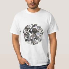 Diamond T-shirt