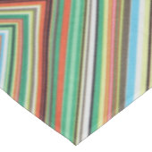 Diamond Tartan Tablecloth Tafelkleed (Gekanteld)