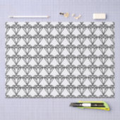 Diamond Tissuepapier (Craft)