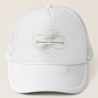 Diamond Trucker Pet
