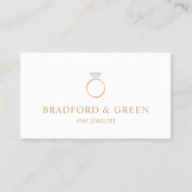 Diamond Verloving Ring Fine Jewelers