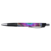 Diamond-vuurvogel 6 pen (Bodem)