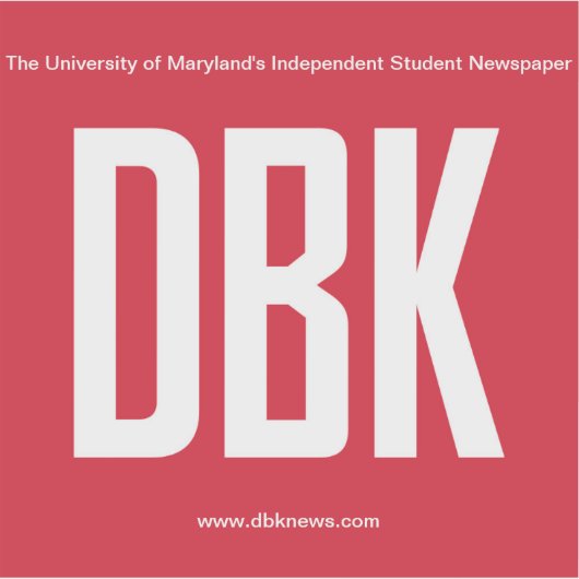 Diamondback Laptop Sticker (Voorkant)