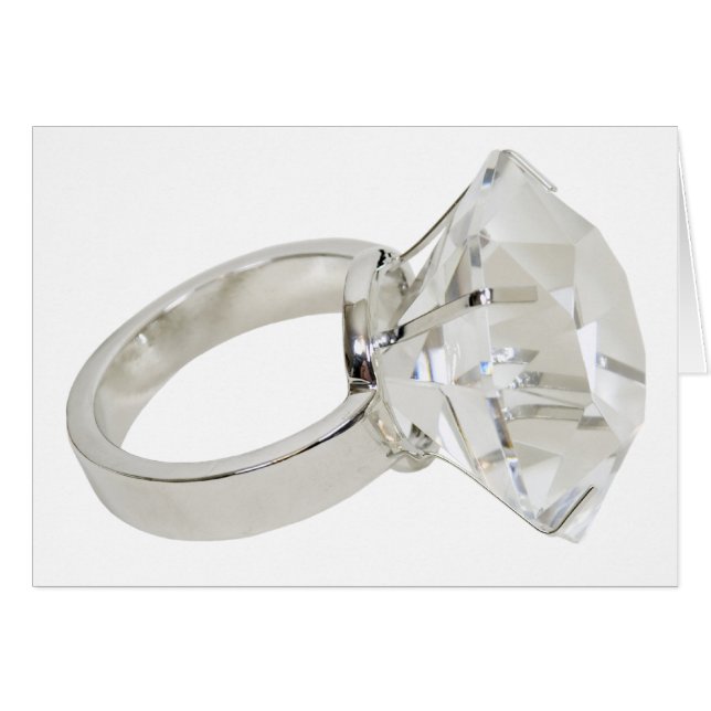 DiamondRing081309 (Voorkant Horizontaal)