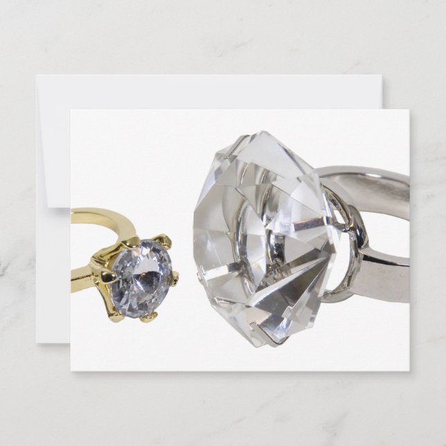 DiamondRings112409 (Voorkant)